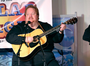 Rick Miller