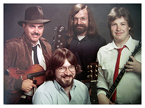 1983
